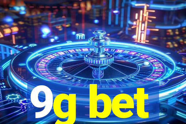 9g bet